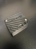 RBTM-500 RaceBox Micro Enclosure with Battery — Preorder