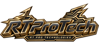 RT Pro Technologies - Home