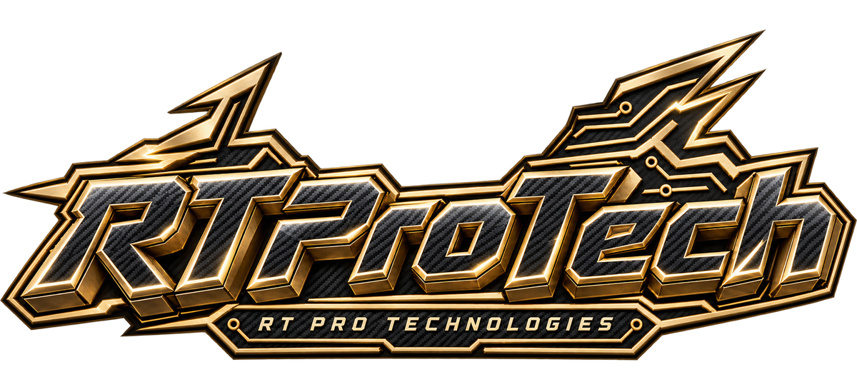 RT Pro Technologies